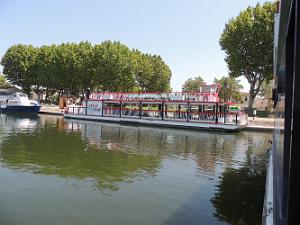 2022 07 UN AIR DE VACANCES 22 AIGUES MORTES (40)